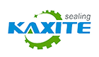 Send Inquiry,Expanded PTFE Tape - Ningbo Kaxite Sealing Materials Co., Ltd.