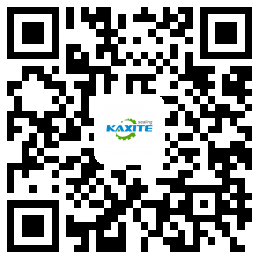 QR