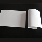 What Are the Key Performance Advantages of Pure PTFE Sheet in High-Temperature Applications?