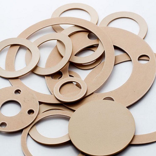 What Causes PTFE Gasket Failure and How to Prevent It in Industrial Systems?