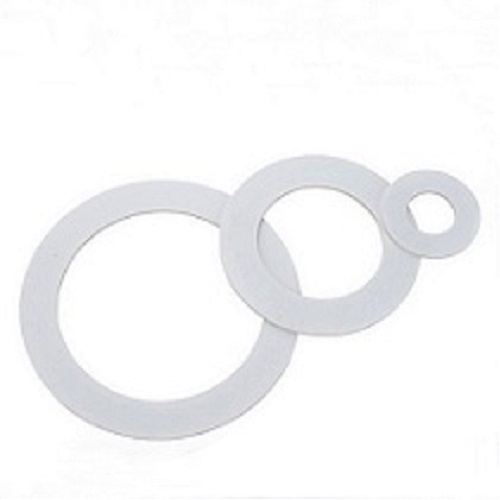 What Are the Advantages of PTFE Gaskets in Food-Grade Applications?
