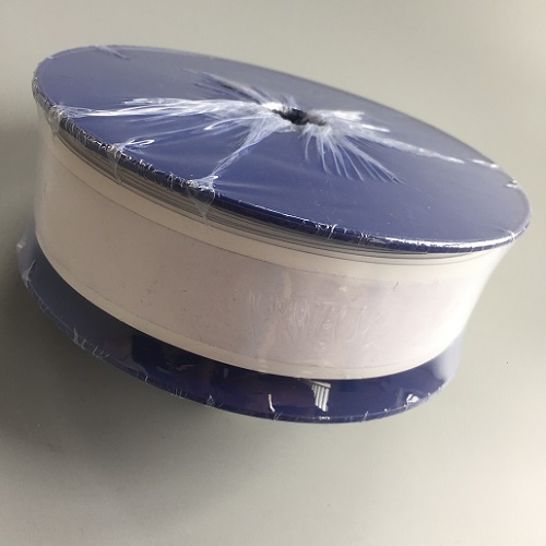 How Does Expanded PTFE Joint Sealant Tape Improve Flange Leak Prevention Performance?