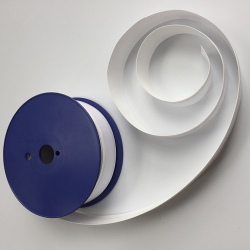 What Makes Expanded PTFE Joint Sealant Tape Suitable for High Corrosion Environments?